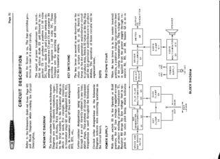 Heathkit_Heath-HD 10.Keyer preview